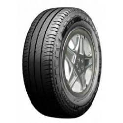 Michelin AGILIS 3 2025 195/75R16 110R