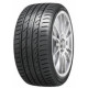 Sailun ATREZZO ZSR2 XL 2025 215/55R17 98W