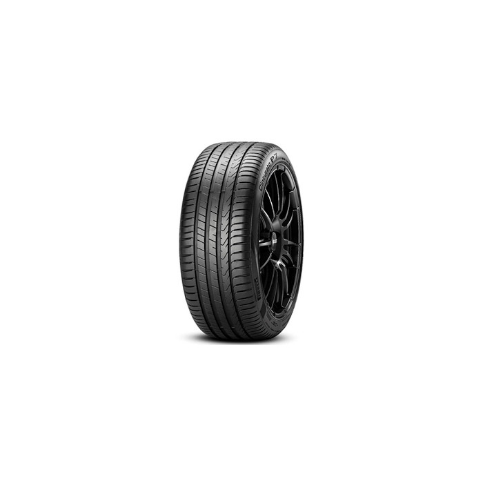 PIRELLI Cinturato P7 (P7C2) S-I (+) XL 235/40R19 96W