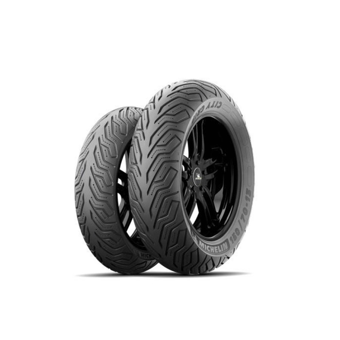 MICHELIN 120/70R15 City Grip 2 F TL 56 S