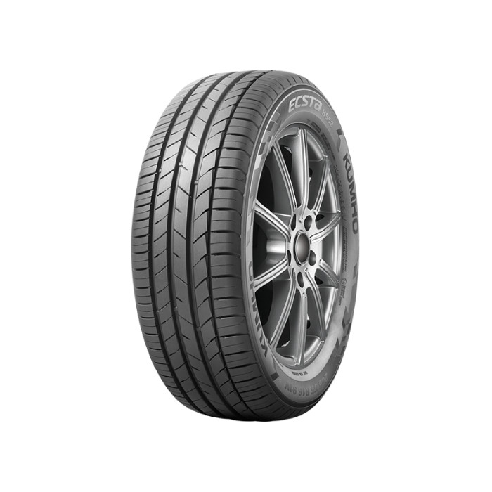 KUMHO 195/55R16 ECSTA HS52 91V XL FR