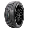 APLUS A610 XL 235/45R17 97W