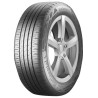 CONTINENTAL ECO 6 Q* FR XL 225/45R19 96W