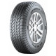 GENERAL GRABBER AT3 255/65R17 114S