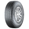 GENERAL GRABBER AT3 OWL 265/65R17 120S