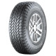 GENERAL GRABBER AT3 OWL 265/70R16 121S