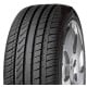 Fortuna Ecoplus UHP (Ratlankio apsauga) 225/35R19 88W XL 2025
