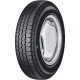 Maxxis CR-966N M+S 195/55R10 98/96P C