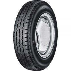 Maxxis CR-966N M+S 195/55R10 98/96P C