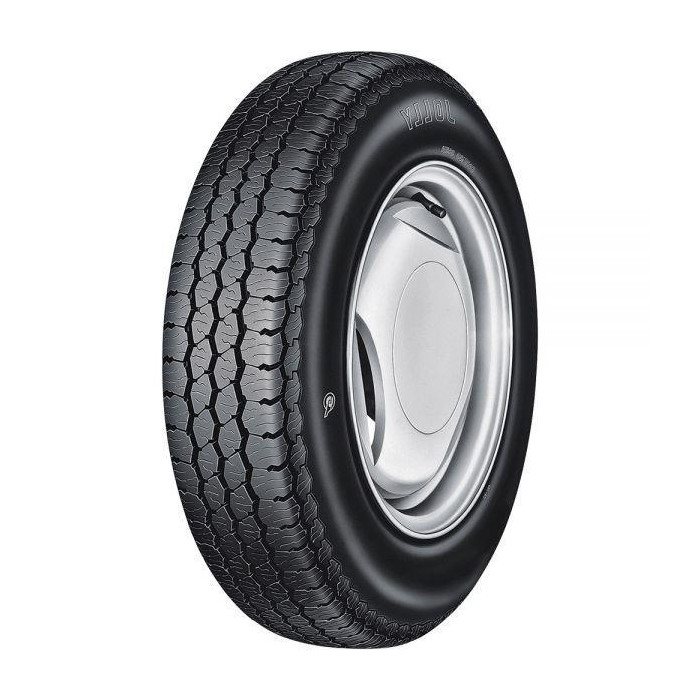 Maxxis CR-966N M+S 195/55R10 98/96P C