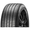 Pirelli Cinturato P7 (P7C2) MO (Ratlankio apsauga) 255/45R19 104Y XL 2026 Made in Germany
