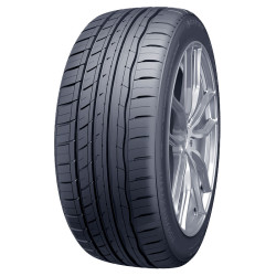 Sailun Atrezzo SU63 225/45R18 95Y RFT