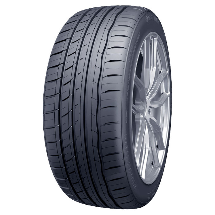 Sailun Atrezzo SU63 225/45R18 95Y RFT