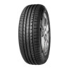 Fortuna EcoPlus SUV (Ratlankio apsauga) 255/50R19 107W XL 2025