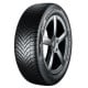 Continental ALLSEASONCONTACT EVC 2023 195/65R15 91T