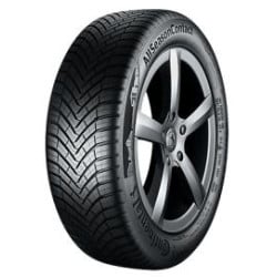 Continental ALLSEASONCONTACT EVC 2023 195/65R15 91T