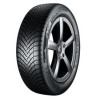 Continental ALLSEASONCONTACT EVC 2023 195/65R15 91T