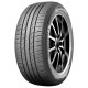 255/45R20 KUMHO HP71 101H Ratlankio apsauga
