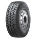 HANKOOK AM15+ 385/65R22.5 164K