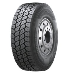 HANKOOK AM15+ 385/65R22.5 164K