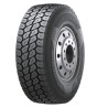 HANKOOK AM15+ 385/65R22.5 164K