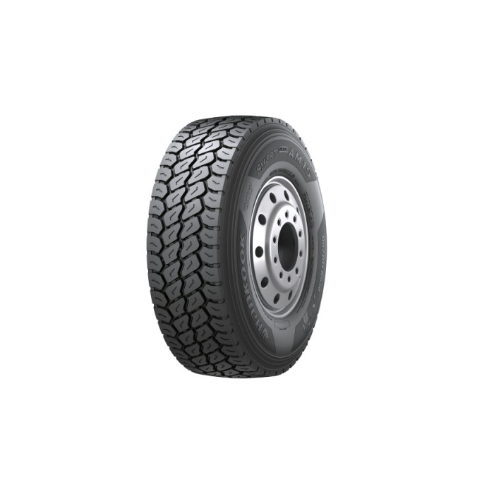 HANKOOK AM15+ 385/65R22.5 164K