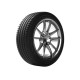MICHELIN LATITUDE SPORT 3* ZP XL 275/50R20 113W