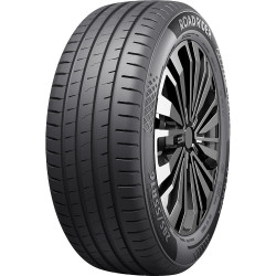 155/70R13 ROAD RIDER STRADA 75T