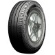 Michelin Agilis 3 195/75R16 107/105R C 2025-2026 Made in Poland