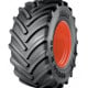 MITAS 650/60R34 SFT [159 D/162 A8] TL