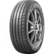 KUMHO 225/45R17 ECSTA HS52 94W XL FR