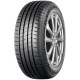FALKEN 225/65R17 ZIEX ZE320 106V XL