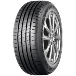 FALKEN 225/65R17 ZIEX ZE320 106V XL