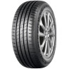 FALKEN 225/65R17 ZIEX ZE320 106V XL