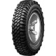 7,50R16 MICHELIN 4X4 O/R XZL 116N DOT22