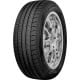 275/40R21 TRIANGLE SPORTEX (TH201) 107Y XL Ratlankio apsauga USED 300km