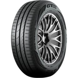 185/60R14 GT RADIAL FE2 82H