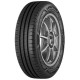 GOODYEAR EFFI. GRIP COMPACT 2 185/70R14 88T