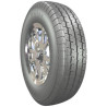 PETLAS FULL POWER PT825 + 235/65R16 121R