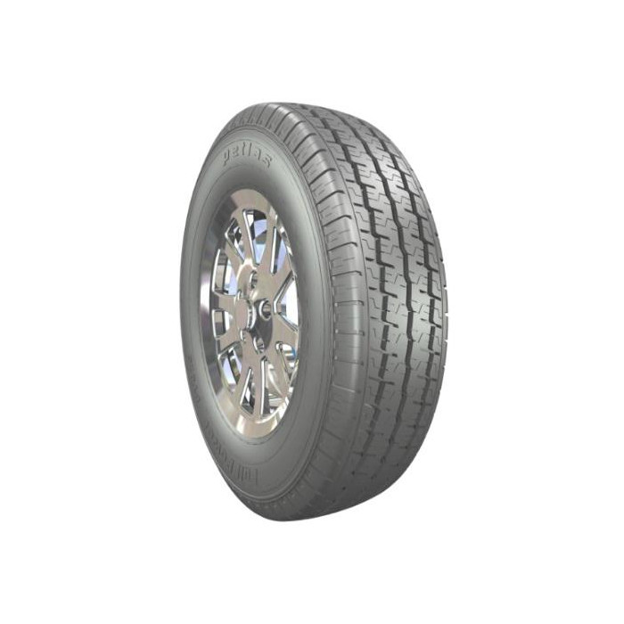 PETLAS FULL POWER PT825 + 235/65R16 121R