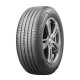BRIDGESTONE ALENZA 001 MO EXT RFT XL 275/50R20 113W