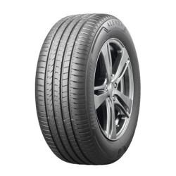 BRIDGESTONE ALENZA 001 MO EXT RFT XL 275/50R20 113W
