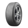 BRIDGESTONE ALENZA 001 MO EXT RFT XL 275/50R20 113W