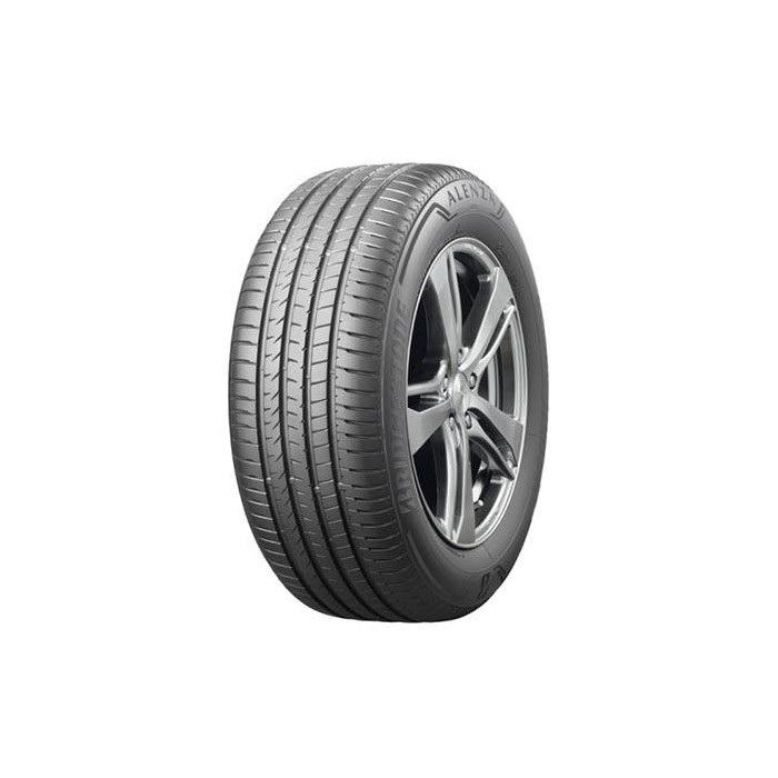 BRIDGESTONE ALENZA 001 MO EXT RFT XL 275/50R20 113W