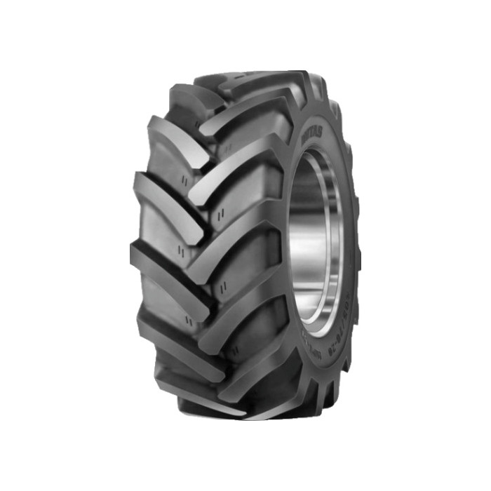MITAS 405/70-20 (16/70-20) MPT-01 14PR [149 B] TL