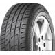 Sportiva Performace SUV (Ratlankio apsauga) 255/55R18 109Y XL