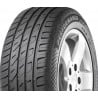 Sportiva Performace SUV (Ratlankio apsauga) 255/55R18 109Y XL