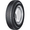 Maxxis CR-966N M+S 195/55R10 98/96P C 2025 Made in Taiwan