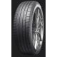 Sailun Atrezzo ZSR 2 EV Elect (Ratlankio apsauga) 205/45R17 88W XL 2024 Made in Vietnam