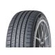 Sunwide RS-ONE (Ratlankio apsauga) 245/35R19 93W XL 2024-2025